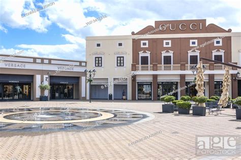 gioielli gucci catania|Gucci outlet palermo Catania.